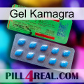 Gel Kamagra new03